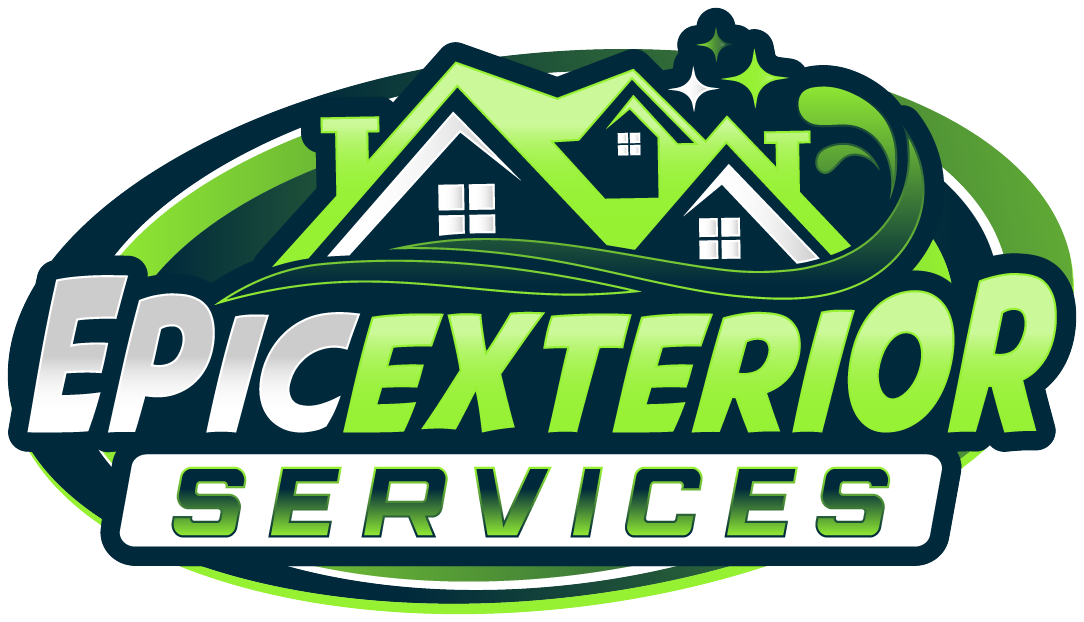 Epic Exterior Services